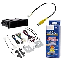 41i+G-7+9sL._AC_UL210_SR210,